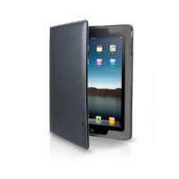 Marware Eco-Vue iPad 2 (MW-EV-IPAD2)